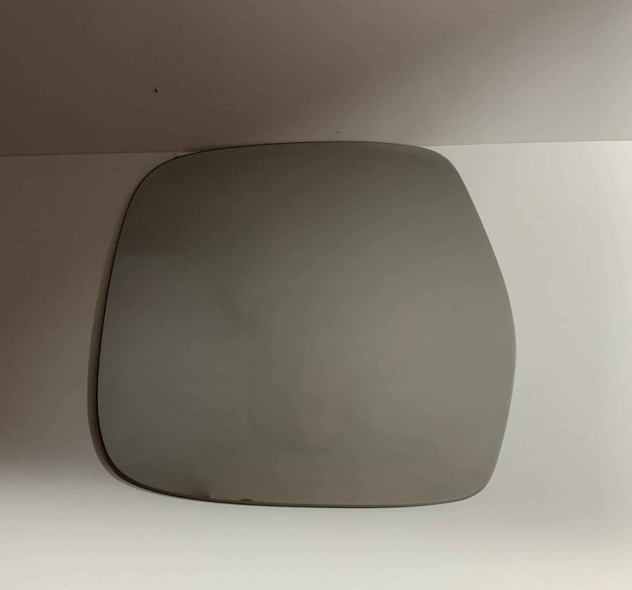 VETRO/ SPECCHIO RETROVISORE SINISTRO TOYOTA LAND CRUISER 100 PREVIA DAL 2003 - Autoricambi4x4