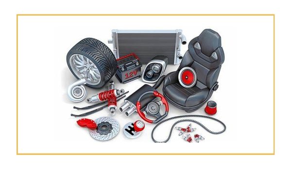 ACCESSORI - Autoricambi4x4