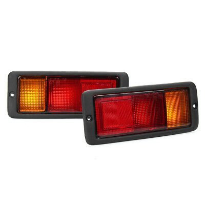 Fanali - Autoricambi4x4