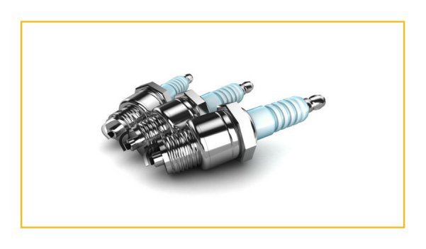 IMPIANTO ELETTRICO - Autoricambi4x4