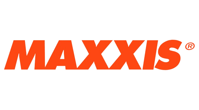 MAXXIS - Autoricambi4x4