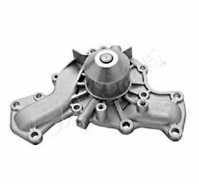 Pompe Acqua - Autoricambi4x4