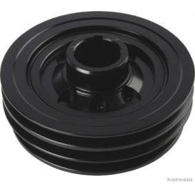 Puleggia - Autoricambi4x4