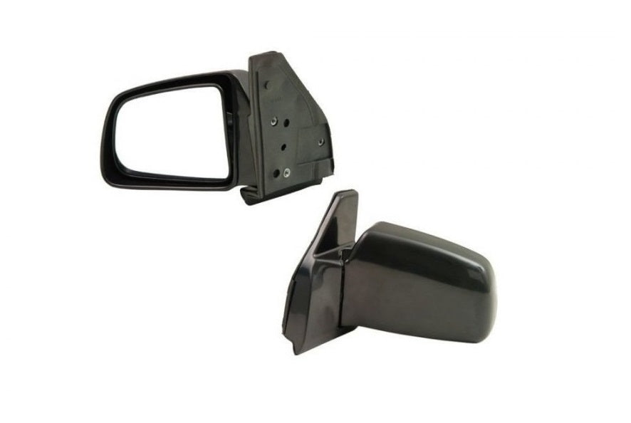 SPECCHIO MANUALE ESTERNO SINISTRO SUZUKI VITARA