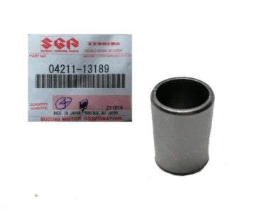MONOBLOCK BUSHING FOR CYLINDER HEAD CENTERING NISSAN PATROL GR Y60-Y61/ PATROL TR (ORIGINAL)