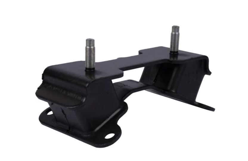 SUPPORTO CAMBIO TOYOTA LAND CRUISER BJ73 (ORIGINALE)
