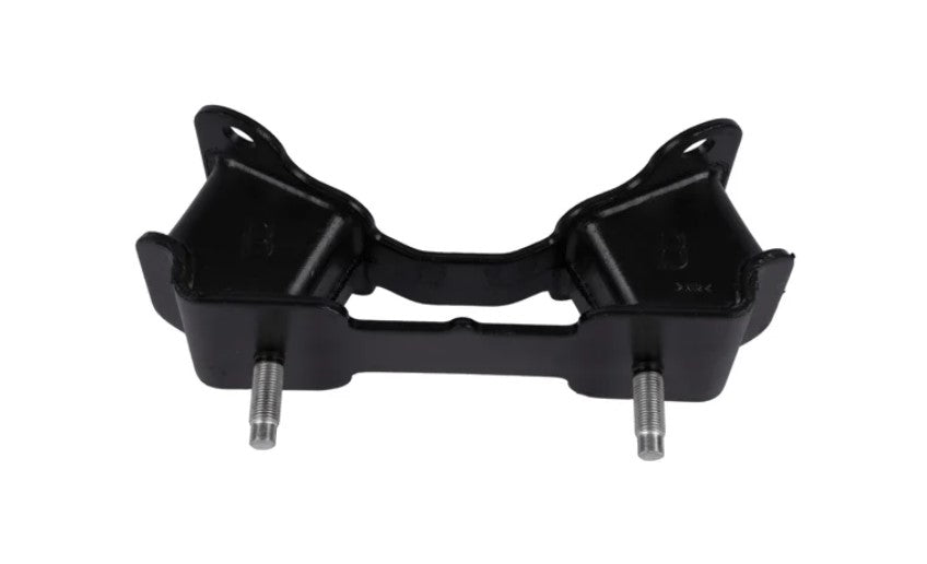 SUPPORTO CAMBIO TOYOTA LAND CRUISER BJ73 (ORIGINALE)