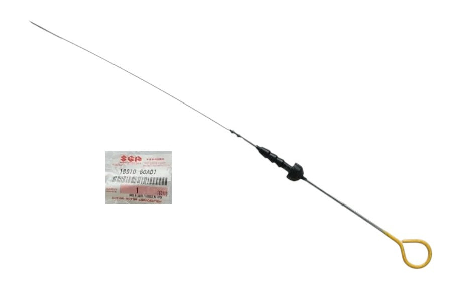ASTA LIVELLO OLIO/ ASTINA OLIO SUZUKI VITARA (ORIGINALE)
