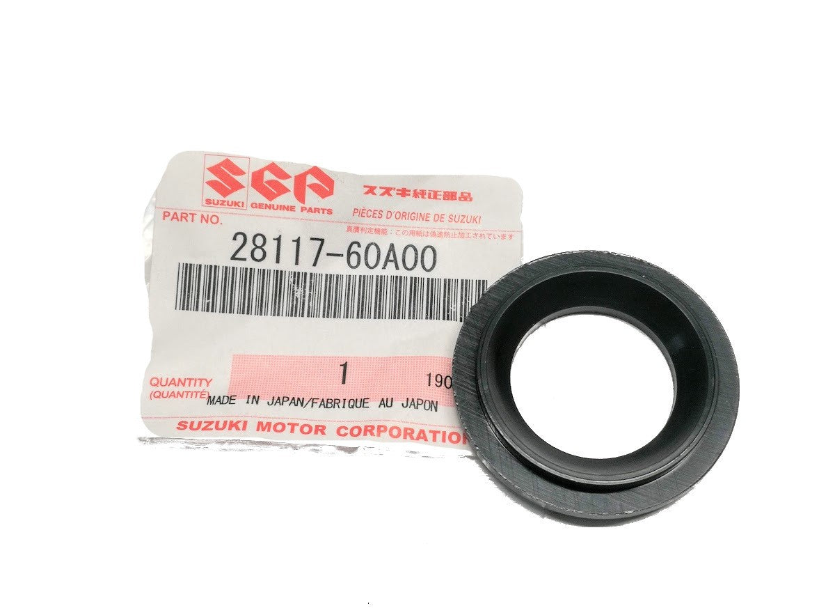 GUARNIZIONE LEVA CAMBIO SUZUKI VITARA/ SUZUKI GRAND VITARA I (ORIGINALE)