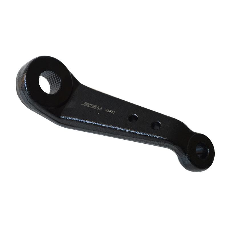 BRACCETTO STERZO RIBASSATO PER SUZUKI SJ/SAMURAI