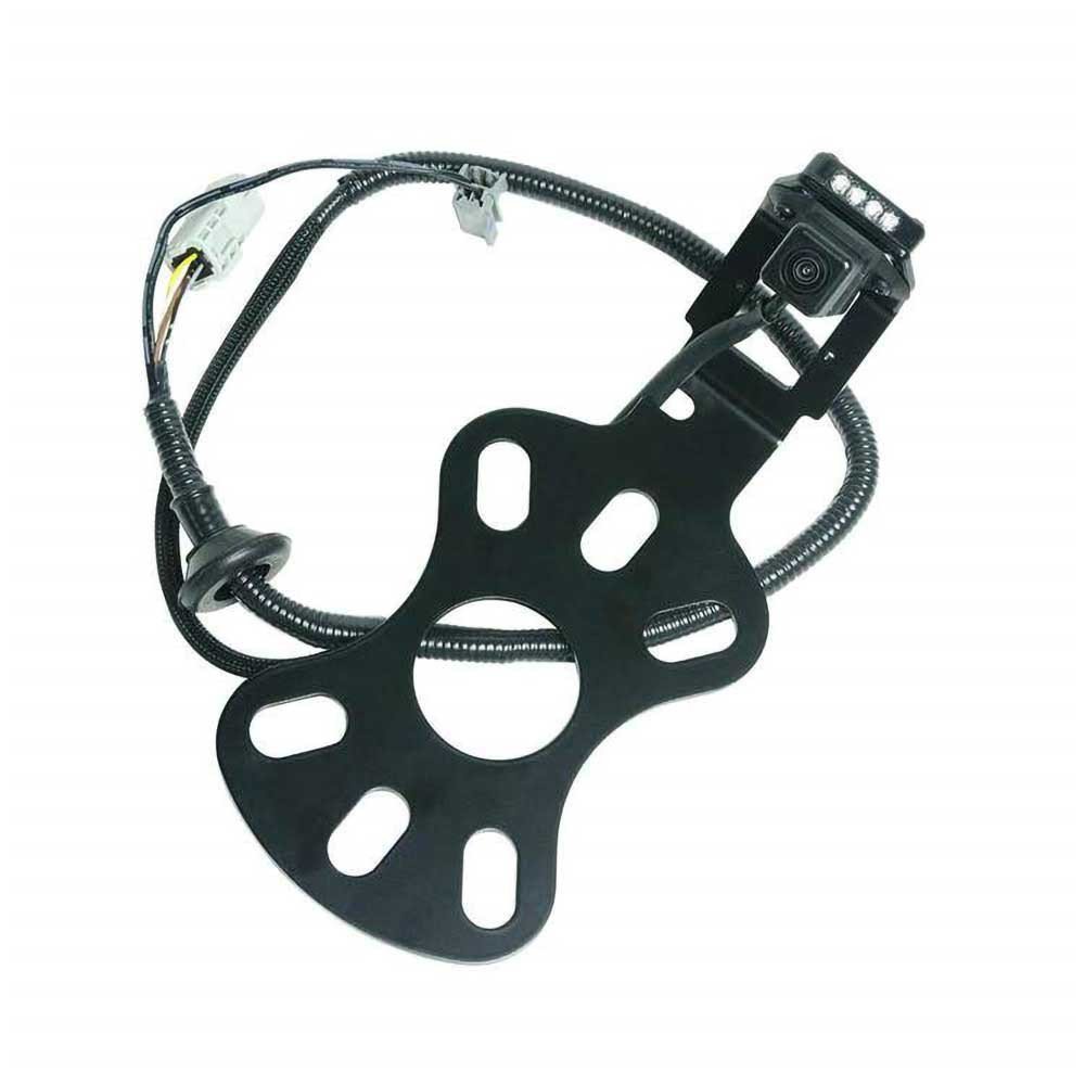 3ª luce stop AEV - Autoricambi4x4