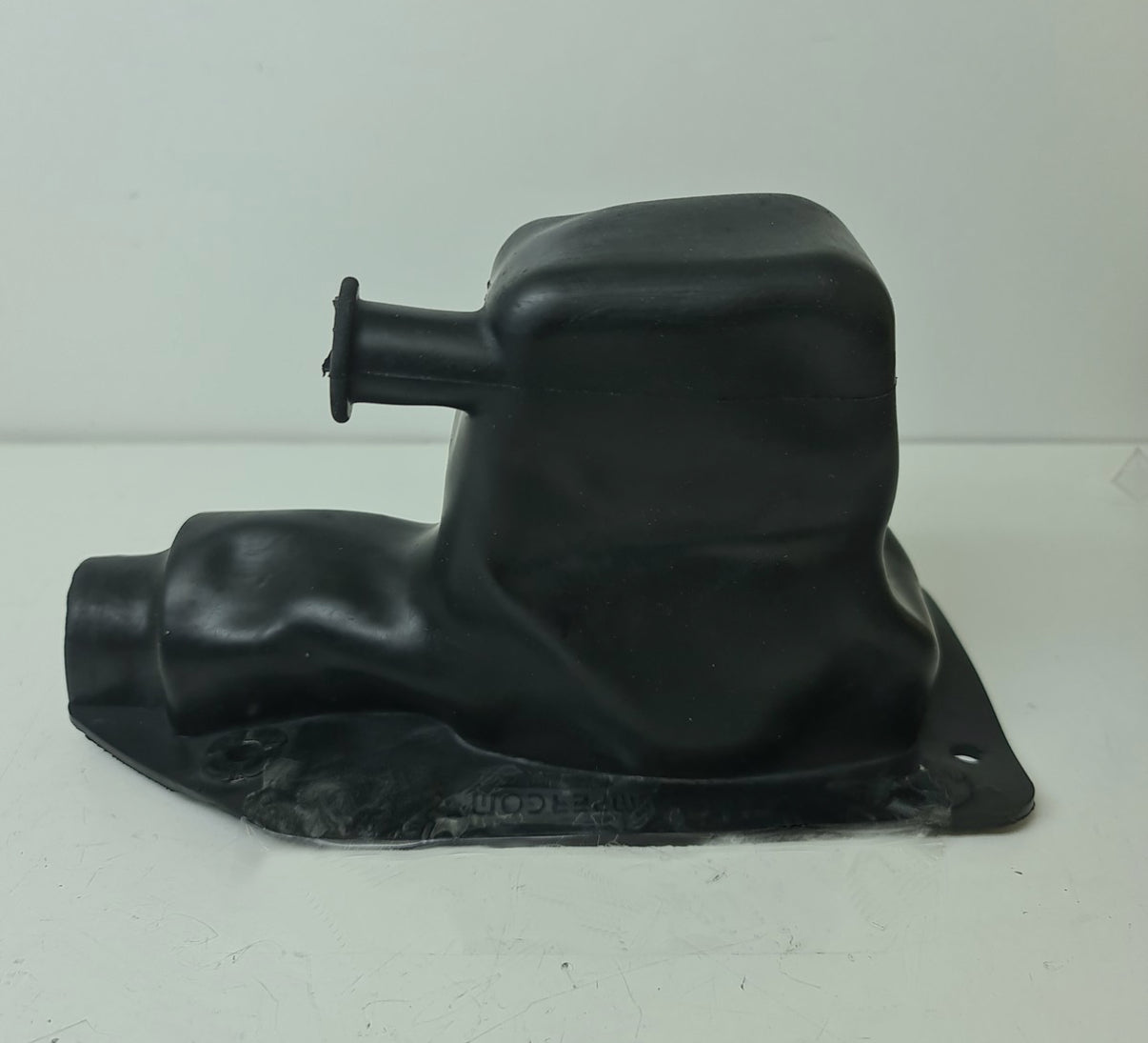 KIT BOCCOLA BARRA/ASTA E CUFFIA INTERNA LEVA CAMBIO FIAT PANDA (141_)