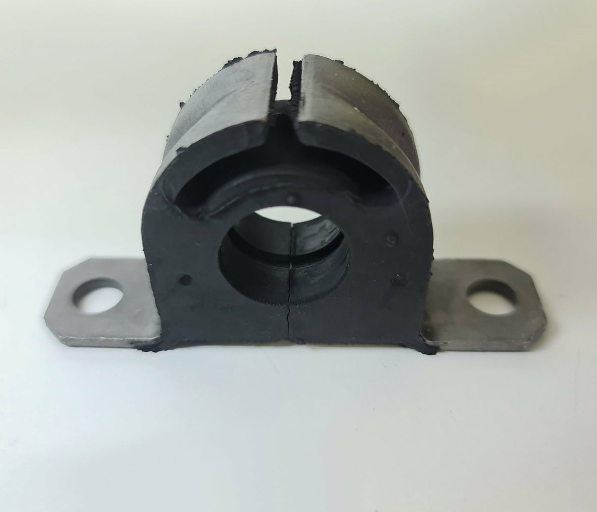 KIT BOCCOLA BARRA/ASTA E CUFFIA INTERNA LEVA CAMBIO FIAT PANDA (141_)