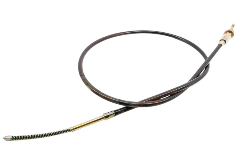 CAVO FRENO A MANO TOYOTA BJ40/ FJ40-FJ45