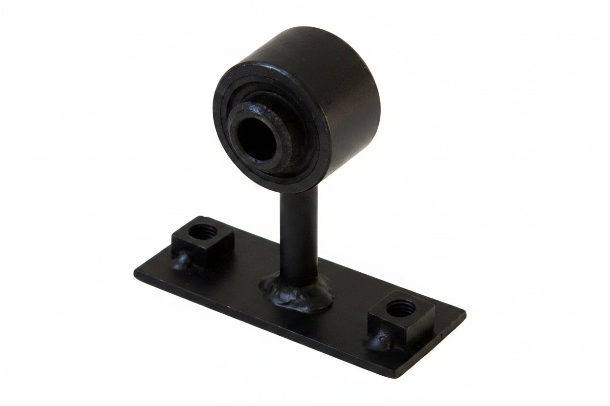 SUPPORTO BARRA ANTIROLLIO ANTERIORE SUZUKI SAMURAI / SJ / SANTANA