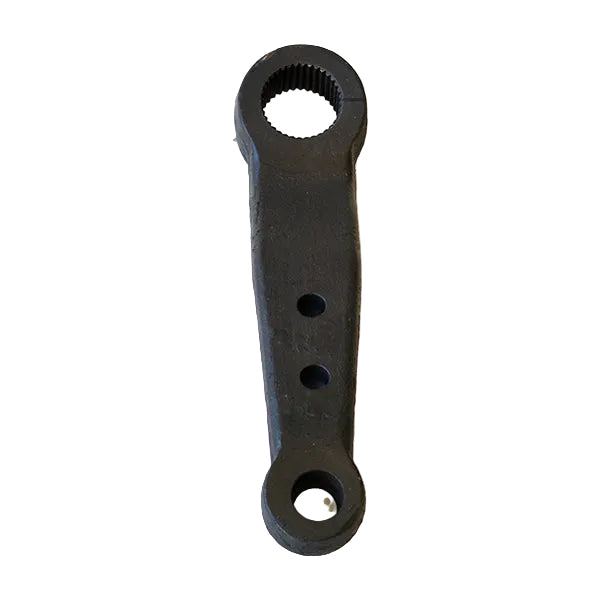 BRACCETTO STERZO PER SUZUKI SJ/SAMURAI