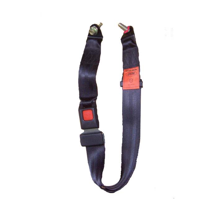 5 Ton Plastic Crate Bottle Lifter