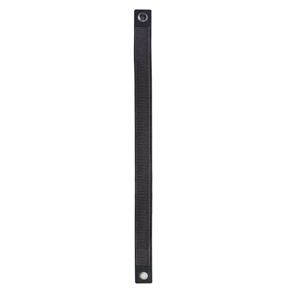 BARRA / LAMPADA LED MAGNETICA FLESSIBILE - 1000 LM