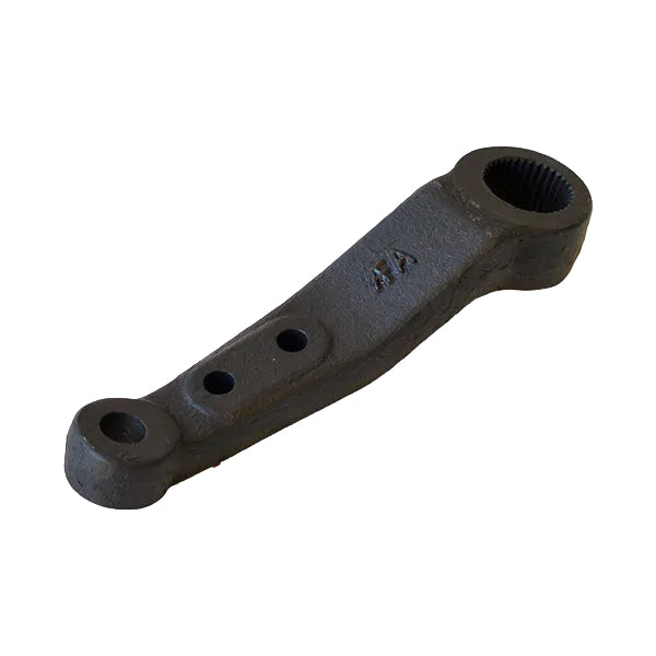 BRACCETTO STERZO PER SUZUKI SJ/SAMURAI