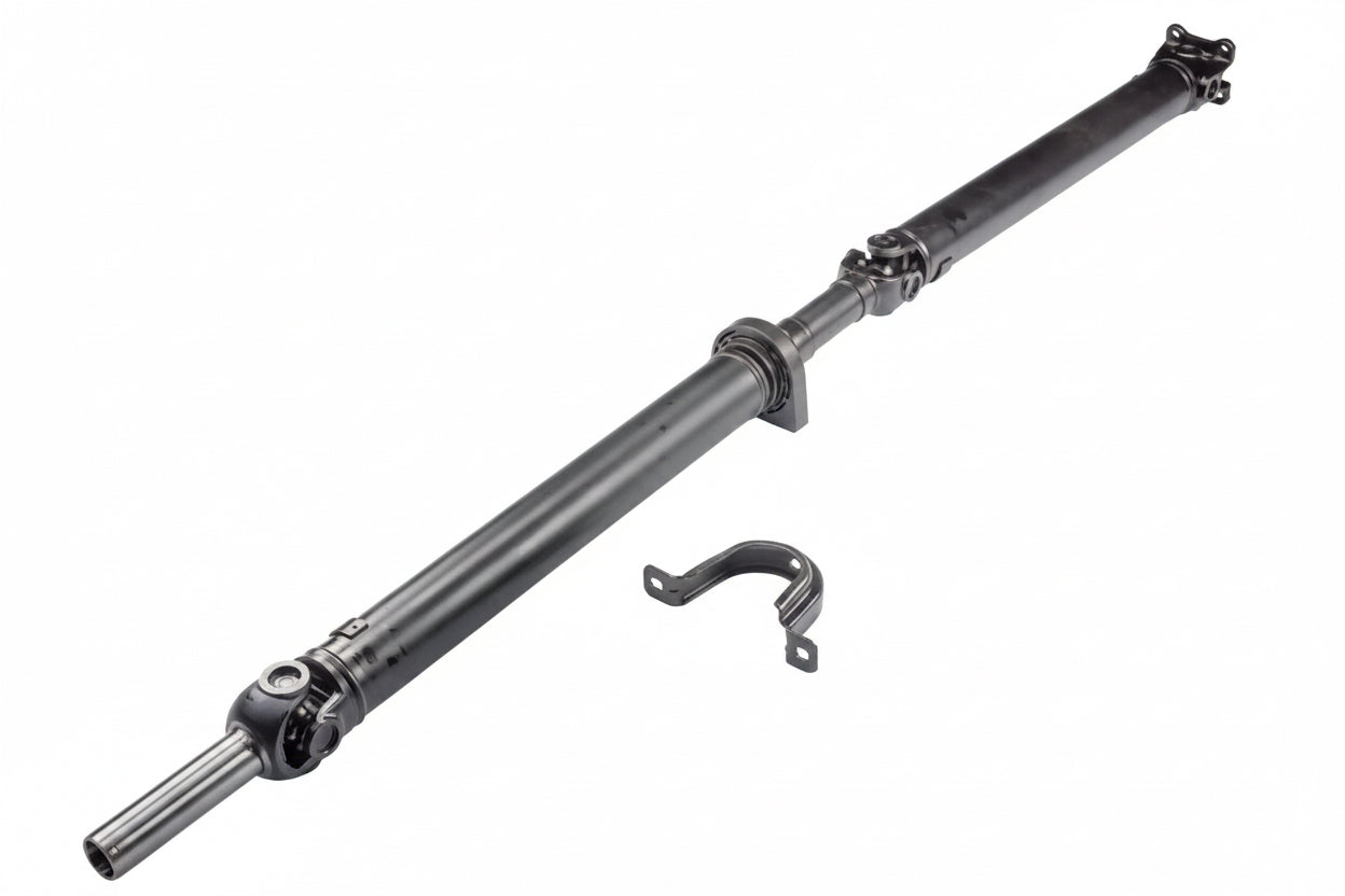 ALBERO DI TRASMISSIONE / CARDANICO NISSAN NAVARA D40 / NP300