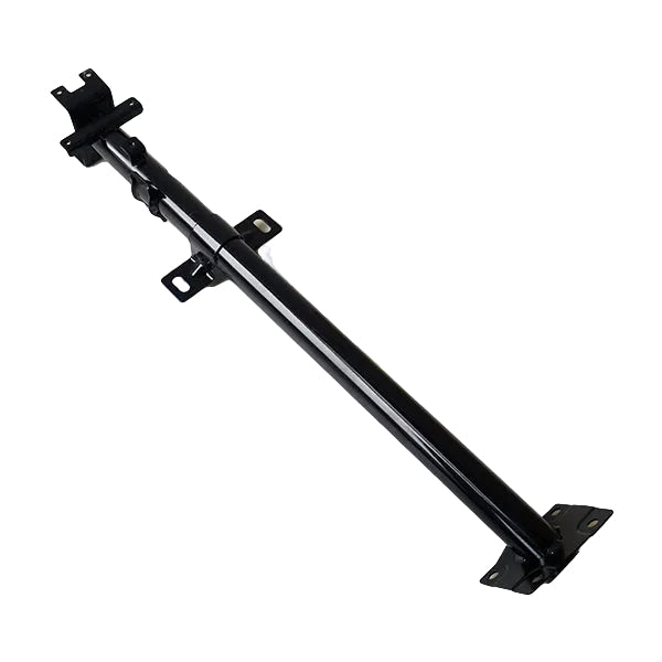 COLONNA STERZO SUZUKI SJ/SAMURAI/SANTANA