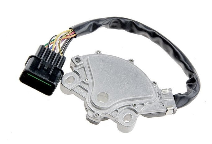 SENSORE POSIZIONATORE FOLLE PER CAMBIO AUTOMATICO MITSUBISHI PAJERO V60/ L200 DAL 2005/ PAJERO SPORT