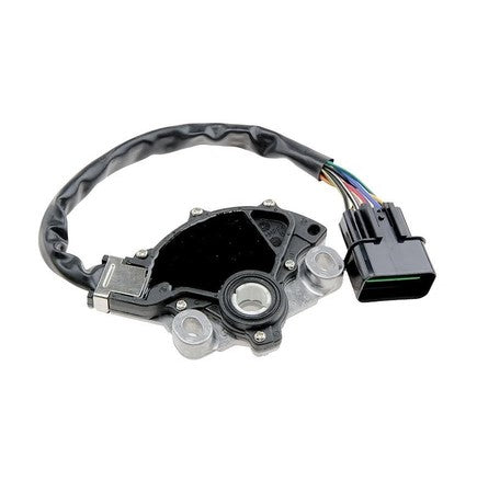 SENSORE POSIZIONATORE FOLLE PER CAMBIO AUTOMATICO MITSUBISHI PAJERO V60/ L200 DAL 2005/ PAJERO SPORT