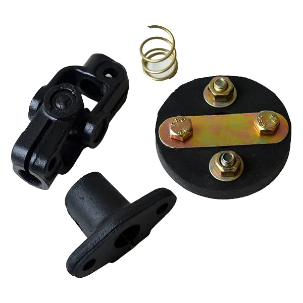 KIT RIPARAZIONE COMPLETO COLONNA STERZO SUZUKI SJ/SAMURAI/SANTANA