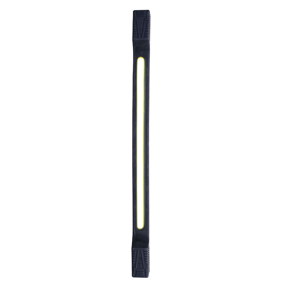 BARRA / LAMPADA LED MAGNETICA FLESSIBILE - 1000 LM