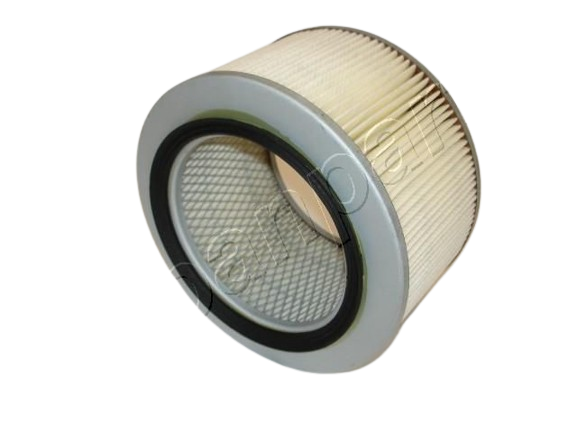 FILTRO ARIA SUZUKI SAMURAI (SJ) SJ 413 - SUZUKI SANTANA (SJ) SJ 413 - SUZUKI SJ 413 (OS) 1.3