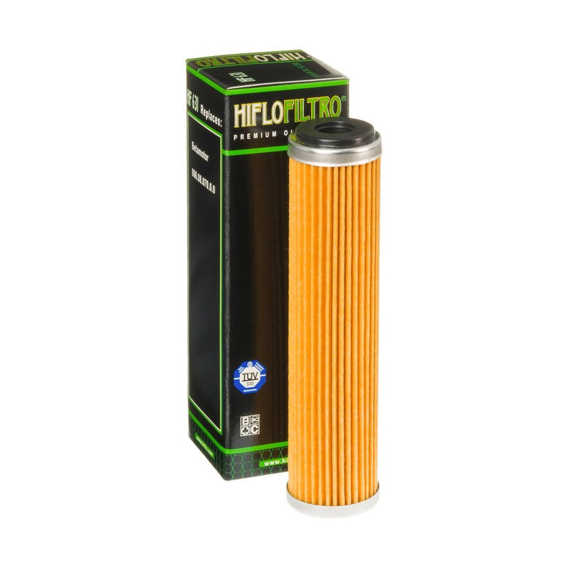 DAIHATSU TERIOS 1.3 AIR FILTER 