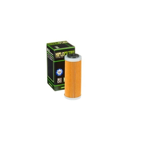 DAIHATSU TERIOS 1.3 AIR FILTER 