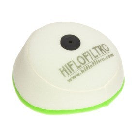 DAIHATSU TERIOS 1.3 AIR FILTER 