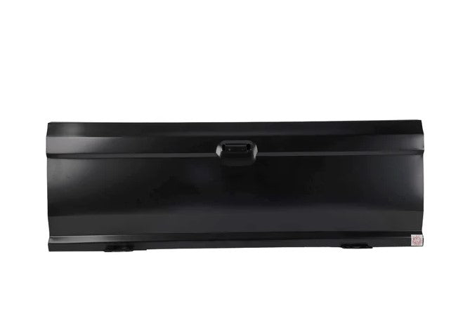 TAILGATE/TAILGATE TOYOTA HILUX FROM 1989 TO 2005