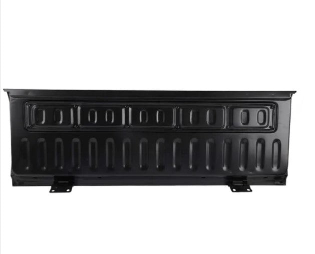 TAILGATE/TAILGATE TOYOTA HILUX FROM 1989 TO 2005