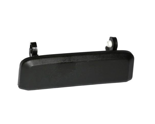 MITSUBISHI L200 K34 REAR TAILGATE HANDLE 1987-1996