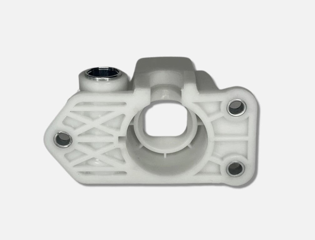 KIT RIPARAZIONE LEVA CAMBIO FIAT PANDA 141 1991–2003 COMPATIBILE 183570960