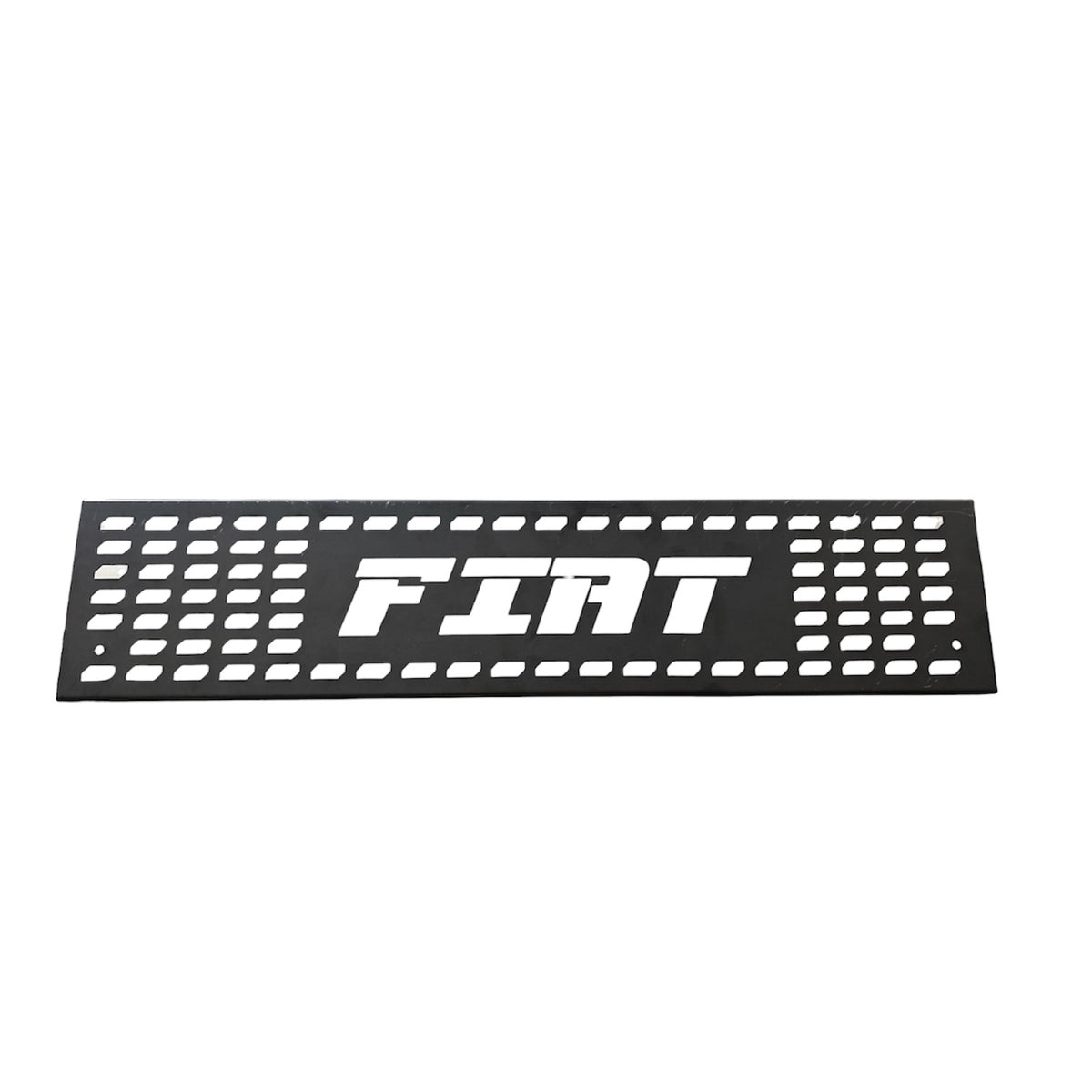 MASCHERINA/ GRIGLIA FIAT PANDA