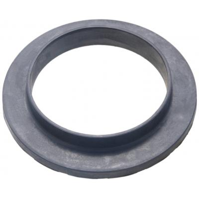 PIATTELLO REGGIMOLLA POSTERIORE SUPERIORE MITSUBISHI PAJERO V60/V80