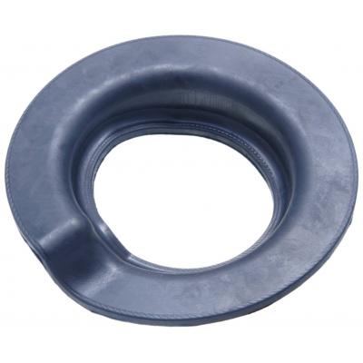PIATTELLO REGGIMOLLA POSTERIORE INFERIORE MITSUBISHI PAJERO V60/V80