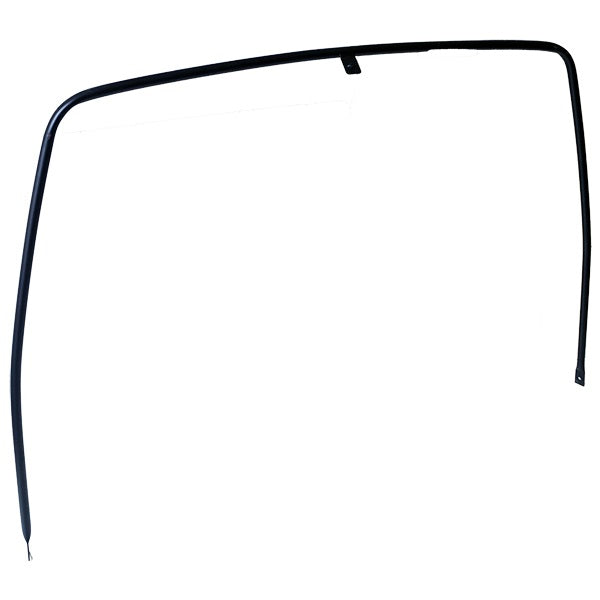 MODULAR ALUMINUM ROOF RACK SUZUKI JIMNY UP TO 2018