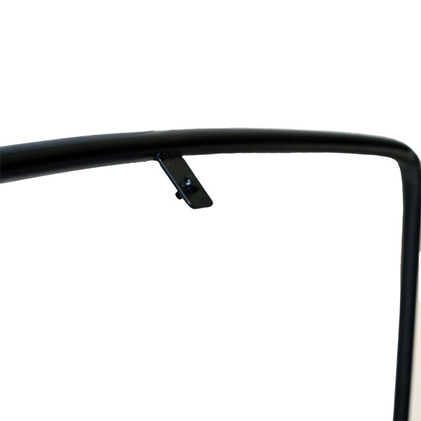 MODULAR ALUMINUM ROOF RACK SUZUKI JIMNY UP TO 2018