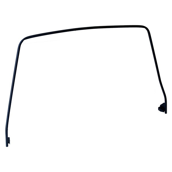 MODULAR ALUMINUM ROOF RACK SUZUKI JIMNY UP TO 2018