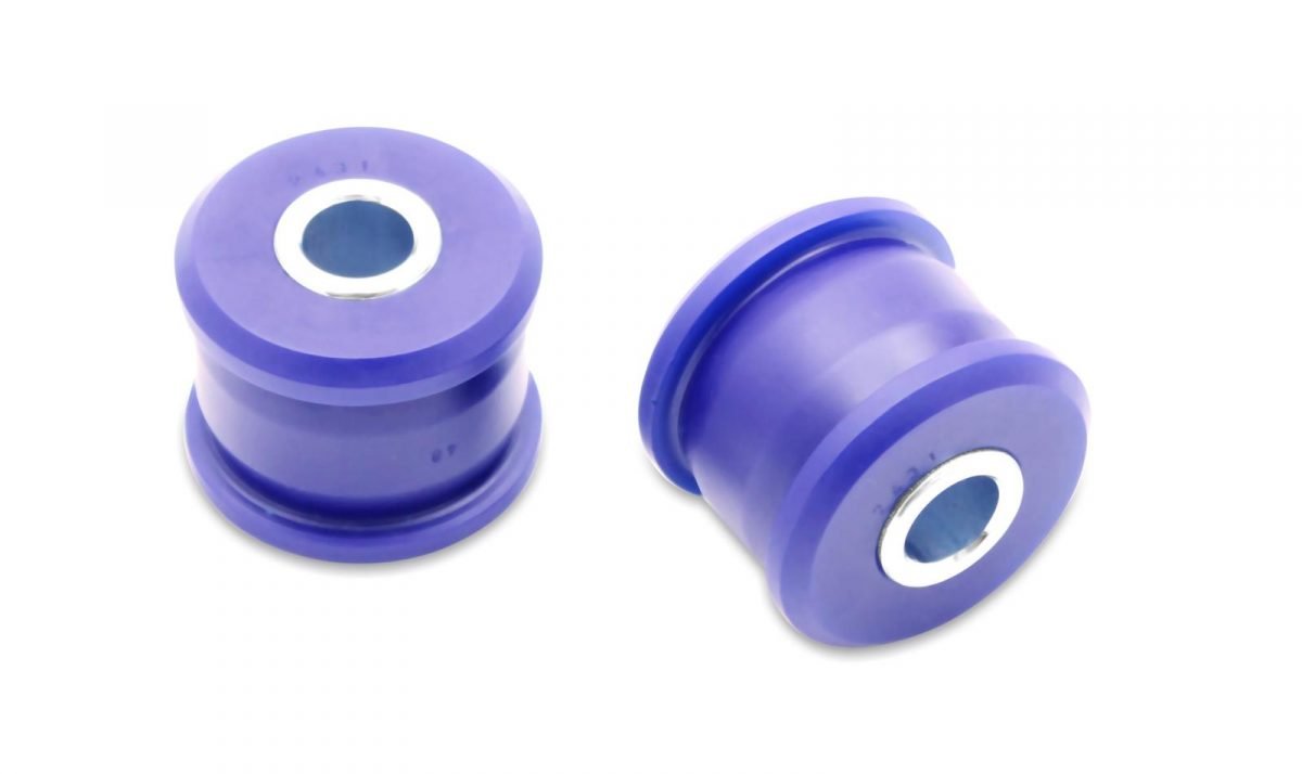 KIT BOCCOLE PUNTONI TOYOTA LJ70 FARO QUADRO/ KZJ70 (SuperPro)