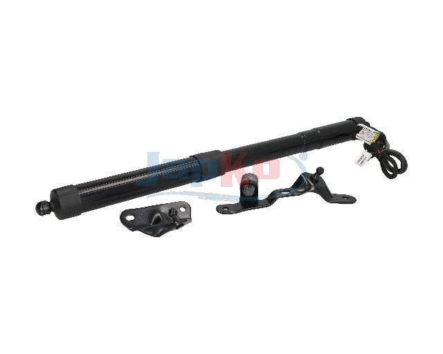 AMMORTIZZATORE COFANO/PORTELLONE PNEUMATICO TOYOTA RAV 4 IV (_A4_) DAL 2012