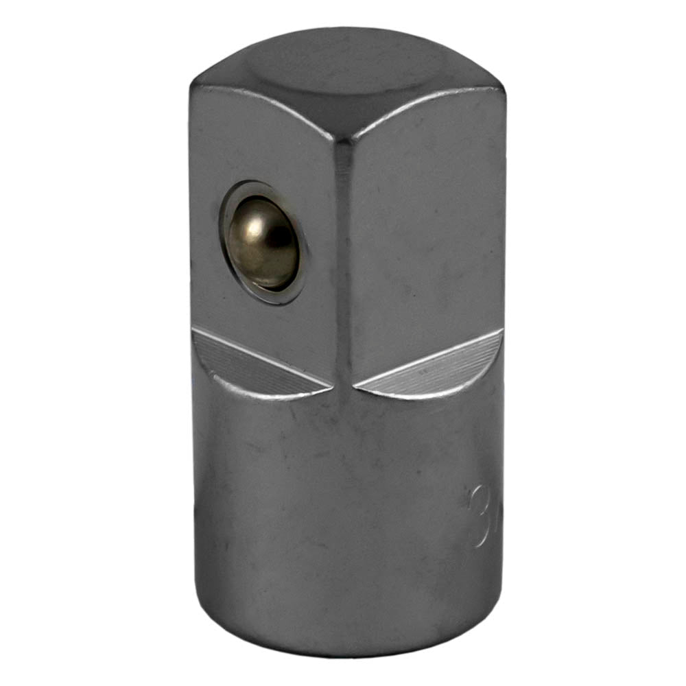 ADATTATORE 1/2" FEMMINA - 3/4" MASCHIO - Autoricambi4x4