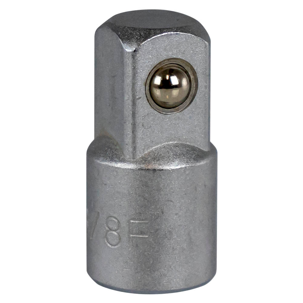 ADATTATORE 3/8" FEMMINA - 1/2" MASCHIO - Autoricambi4x4