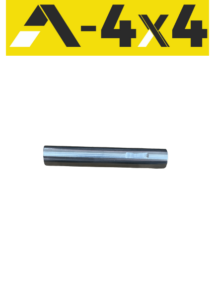 ALBERINO DIFFERENZIALE FIAT PANDA 4X4 - Autoricambi4x4