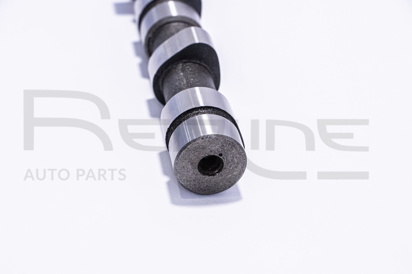 ALBERO A CAMME MITSUBISHI L200/ PAJERO/ HYUNDAI GALLOPER (CON INTERCOOLER) - Autoricambi4x4