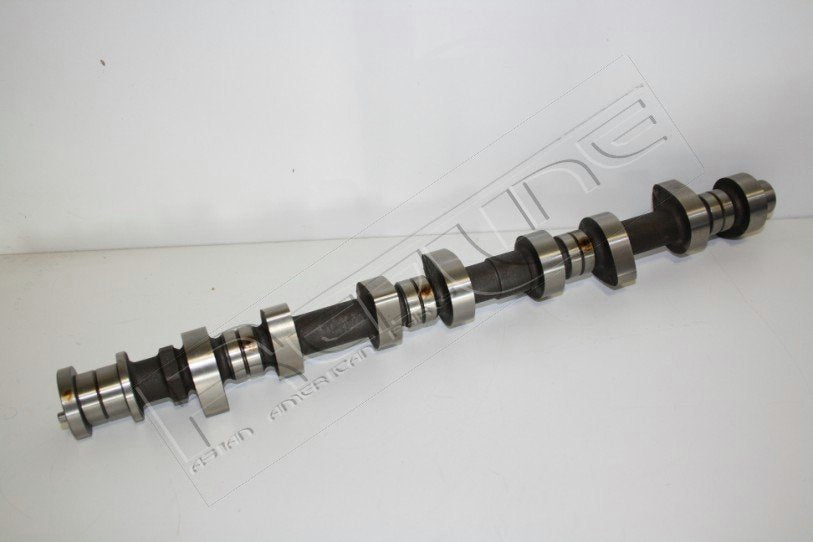 ALBERO A CAMME MITSUBISHI PAJERO 2.8 TD - Autoricambi4x4